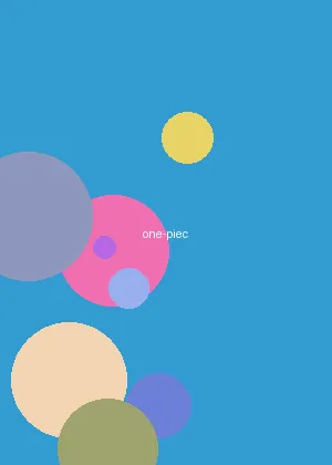 美人图片大全大图 - 海贼王海报